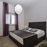 Amazing In Apartment