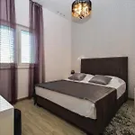 Amazing In * Rogoznica (Sibenik-Knin)