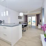 Apartment Amazing In Rogoznica (Sibenik-Knin)