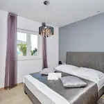Amazing In Rogoznica (Sibenik-Knin)