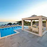 Apartment Amazing In