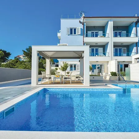 Apartament Amazing In *