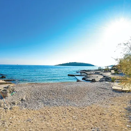 Appartement Amazing In *