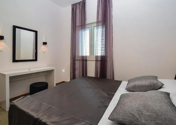 Amazing In Appartement *