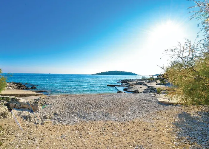 Appartement Amazing In *