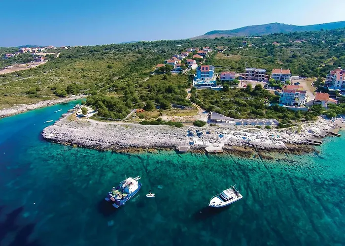 Amazing In Appartement *