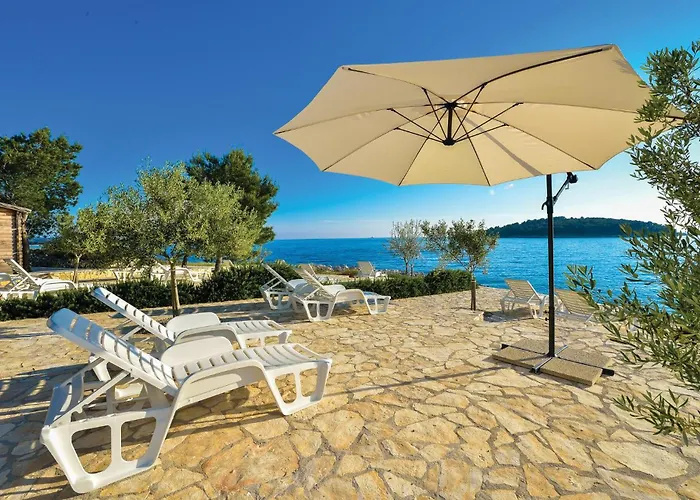 Appartement Amazing In *